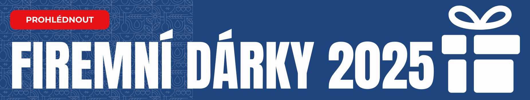 NUTSMAN fIREMNÍ DÁRKY 2025 (1850 × 350 px)